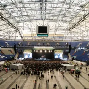 Check-list technique avant un événement : l’essentiel à vérifier côté électricité et matériel